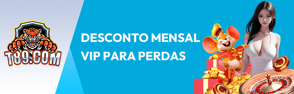 o que fazer nos fundoa de casa ganhar dinheiro